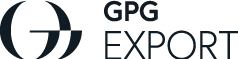 GPG-Export-dark