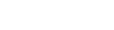 gpginvest-logo