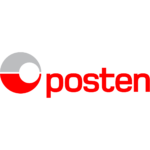 Posten-Norge