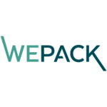 Wepack