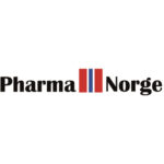 pharma norge