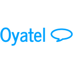 Oyatel